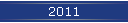 2011