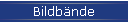 Bildb�nde