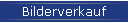 Bilderverkauf