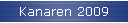 Kanaren 2009