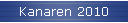 Kanaren 2010
