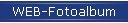 WEB-Fotoalbum