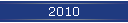 2010