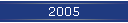2005