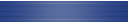 2005