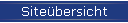 Site�bersicht
