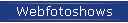 Webfotoshows