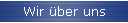 Wir �ber uns