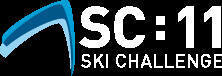 Logo Ski-Challenge